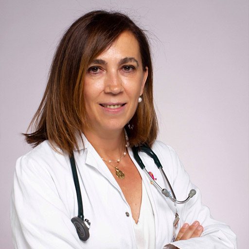 Anabel Ballesteros García Anabel Ballesteros García