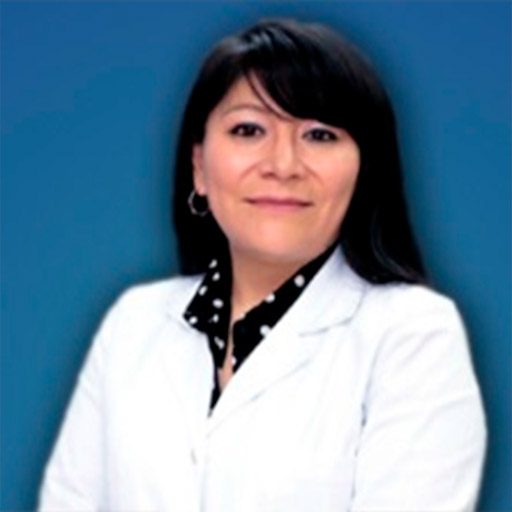 Analí Pamela Mora Alférez Analí Pamela Mora Alférez