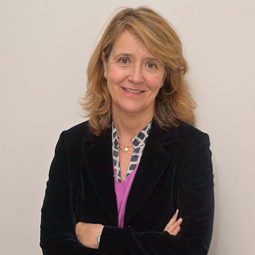 Begoña Vieites Begoña Vieites