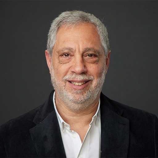 Daniel Mysler Daniel Mysler