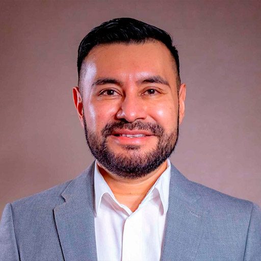 Denis Landavarde Denis Landavarde