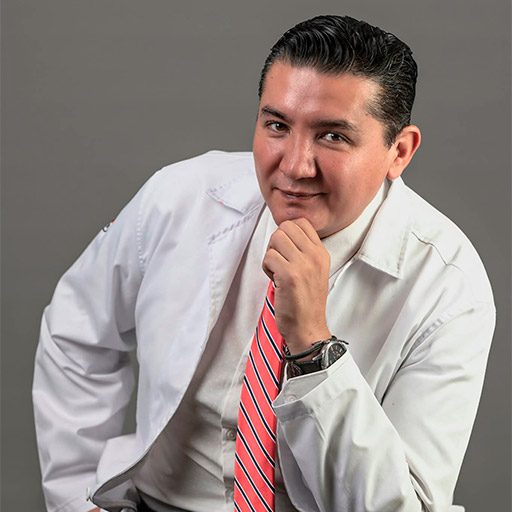 Diego Mauricio Montenegro Velasco Diego Mauricio Montenegro Velasco