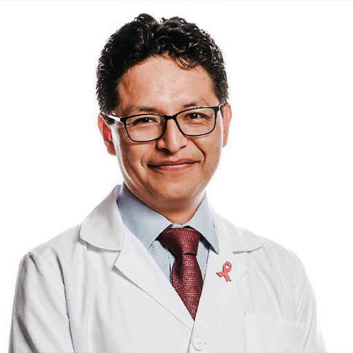 Enrique Alanya Enrique Alanya