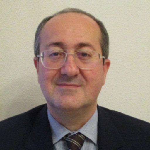 Francisco Ayala de la Peña Francisco Ayala de la Peña