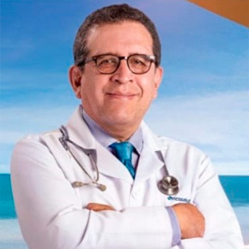 Henry Leonidas Gómez Moreno Henry Leonidas Gómez Moreno