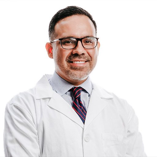 Hugo Fuentes Hugo Fuentes