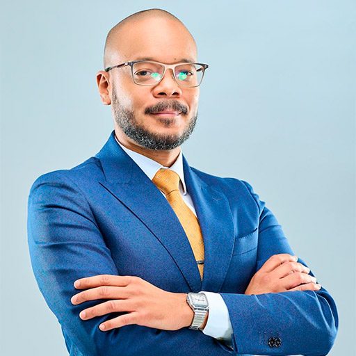 Ignacio Veliz Ignacio Veliz