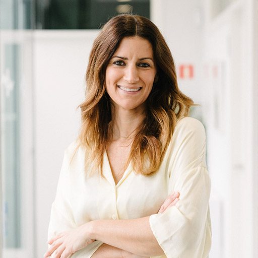 María Valero Arbizu María Valero Arbizu