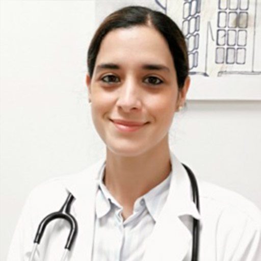 Marta Benavent Viñuales Marta Benavent Viñuales