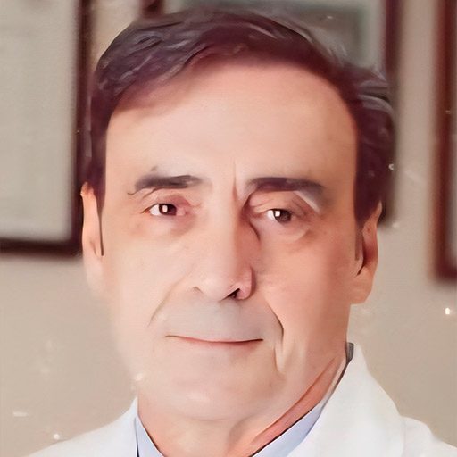 Rafael Jiménez Ruiz Rafael Jiménez Ruiz