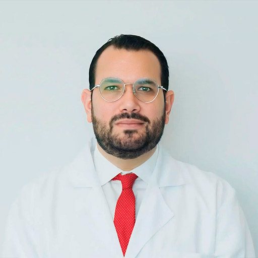 Roberto Escala Cornejo Roberto Escala Cornejo