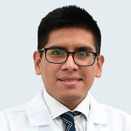 Guillermo Valencia Guillermo Valencia