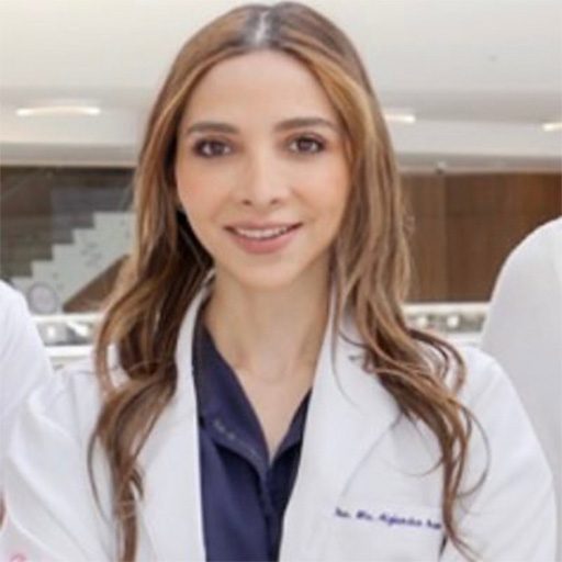 María Bravo Garzón María Bravo Garzón