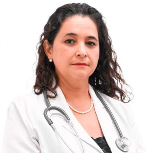 Natalia Valdiviezo Natalia Valdiviezo