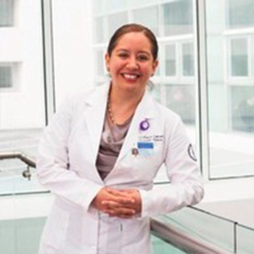 Paula Cabrera Paula Cabrera